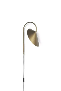 Ferm Living Arum Swivel Wandlamp Zwart 21 Ferm Living Arum Swivel Wandlamp Zwart -Ferm Living x886x886 ferm living arum swivel wandlamp7.jpg.pagespeed.ic .BgF xZY0Si 2