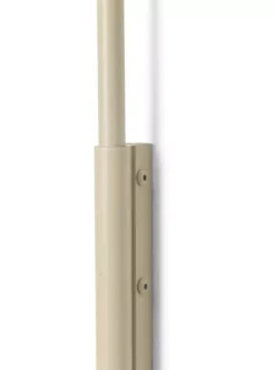 Ferm Living Arum Swivel Wandlamp Bronze 23 Ferm Living Arum Swivel Wandlamp Bronze -Ferm Living x886x886 ferm living arum swivel wandlamp9.jpg.pagespeed.ic .fHvarjcNIf 1