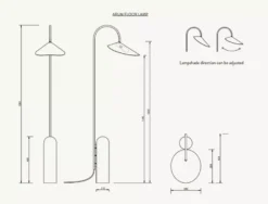 Ferm Living Arum Vloerlamp Cashmere 30 Ferm Living Arum Vloerlamp Cashmere -Ferm Living x886x886 ferm living arum vloerlamp.JPG.pagespeed.ic .7AC2zu4nSu