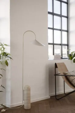 Ferm Living Arum Vloerlamp Cashmere 21 Ferm Living Arum Vloerlamp Cashmere -Ferm Living x886x886 ferm living arum vloerlamp10.jpg.pagespeed.ic .vT9AVhcO A