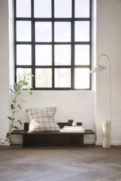 Ferm Living Arum Vloerlamp Cashmere 22 Ferm Living Arum Vloerlamp Cashmere -Ferm Living x886x886 ferm living arum vloerlamp11.jpg.pagespeed.ic .Ps3uaCx8h6