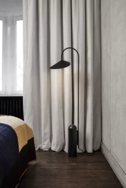 Ferm Living Arum Vloerlamp Cashmere 23 Ferm Living Arum Vloerlamp Cashmere -Ferm Living x886x886 ferm living arum vloerlamp12.jpg.pagespeed.ic .b99NAGhsmu