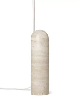 Ferm Living Arum Vloerlamp Cashmere 27 Ferm Living Arum Vloerlamp Cashmere -Ferm Living x886x886 ferm living arum vloerlamp15.jpg.pagespeed.ic .OTfV7g29Qv