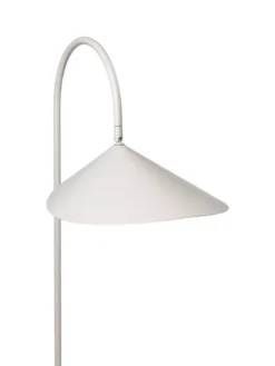 Ferm Living Arum Vloerlamp Cashmere 28 Ferm Living Arum Vloerlamp Cashmere -Ferm Living x886x886 ferm living arum vloerlamp16.jpg.pagespeed.ic .i0c68pBmUI