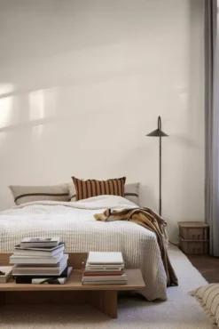 Ferm Living Arum Wandlamp Tall Zwart 10 Ferm Living Arum Wandlamp Tall Zwart -Ferm Living x886x886 ferm living arum wandlamp tall1.jpg.pagespeed.ic .q y Erc80g 1