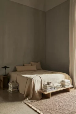 Ferm Living Offset Bedsprei -Ferm Living x886x886 ferm living athens vloerkleed 140x2002.jpg.pagespeed.ic .4CCSeeU9qO