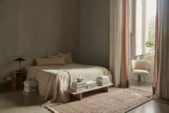 Ferm Living Offset Bedsprei -Ferm Living x886x886 ferm living athens vloerkleed 140x2003.jpg.pagespeed.ic .jpYGQ5wRnc