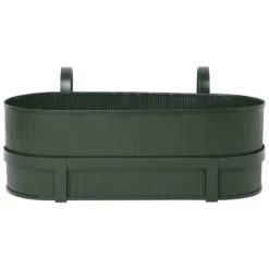 Ferm Living Bau Balcony Plantenbak Warm Grey 9 Ferm Living Bau Balcony Plantenbak Warm Grey -Ferm Living x886x886 ferm living bau balcony plantenbak11.jpg.pagespeed.ic .9Pe NeVn5v