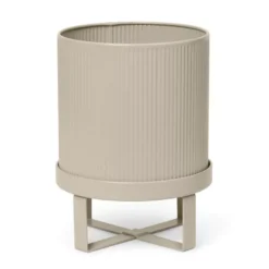 Ferm Living Bau Plantenbak Small Cashmere