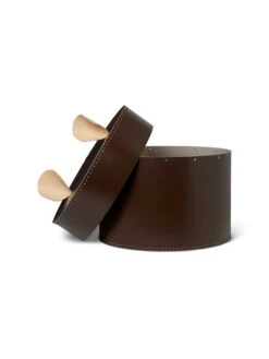 Ferm Living Tweedekansje - Bear Opberger -Ferm Living x886x886 ferm living bear opbergbox1.jpg.pagespeed.ic .MrlEZtXf1T