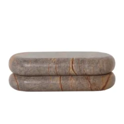 Ferm Living Bendum Opberger