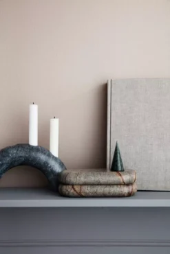 Ferm Living Bendum Opberger -Ferm Living x886x886 ferm living bedum opberger4.jpg.pagespeed.ic .nhB8xMeBAm