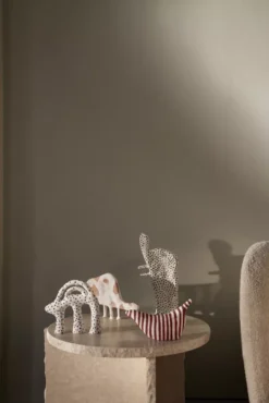 Ferm Living Donna Woondecoratie Papier Maché -Ferm Living x886x886 ferm living benzon woondecoratie papier mach1.jpg.pagespeed.ic .17JEof4ISJ