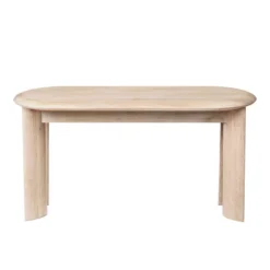 Ferm Living Bevel Eetbank 90 Zwart Geolied Beuken -Ferm Living x886x886 ferm living bevel eetbank10.jpg.pagespeed.ic .d5D8BByXkQ