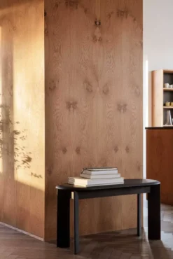 Ferm Living Bevel Eetbank 90 Zwart Geolied Beuken -Ferm Living x886x886 ferm living bevel eetbank11.jpg.pagespeed.ic .H0uoDiMW7z 1