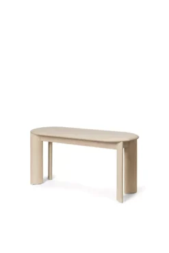 Ferm Living Bevel Eetbank 90 Wit Geolied Beuken -Ferm Living x886x886 ferm living bevel eetbank12.jpg.pagespeed.ic .ap4dvrIUvA 2