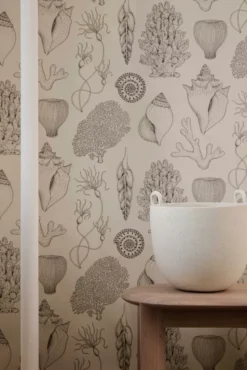 Ferm Living Bevel Eetbank 90 Wit Geolied Beuken -Ferm Living x886x886 ferm living bevel eetbank3.jpg.pagespeed.ic .dkFIHaXATG 2