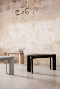 Ferm Living Bevel Eetbank 90 Wit Geolied Eiken -Ferm Living x886x886 ferm living bevel eetbank5.jpg.pagespeed.ic .NRedaiJ4cM