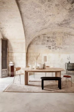 Ferm Living Bevel Eetbank 90 Zwart Geolied Beuken -Ferm Living x886x886 ferm living bevel eetbank7.jpg.pagespeed.ic .gFnpIB4YP1 1