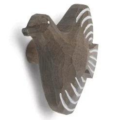 Ferm Living Bird Haak Lola -Ferm Living x886x886 ferm living bird haak1.jpg.pagespeed.ic .R39QHJjIo3