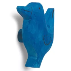 Ferm Living Bird Haak Lola -Ferm Living x886x886 ferm living bird haak3.jpg.pagespeed.ic .USp44SSNJY