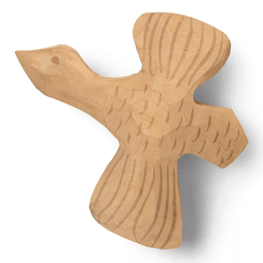 Ferm Living Bird Haak Billie 1 Ferm Living Bird Haak Billie