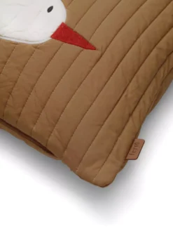 Ferm Living Bird Quilted Kussen 40x60 -Ferm Living x886x886 ferm living bird quilted kussen 40x601.jpg.pagespeed.ic .106ynkdLAm