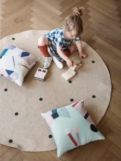 Ferm Living Black Dots Vloerkleed 130 5 Ferm Living Black Dots Vloerkleed 130 -Ferm Living x886x886 ferm living black dots vloerkleed 130.jpg.pagespeed.ic .veIxQxarVv