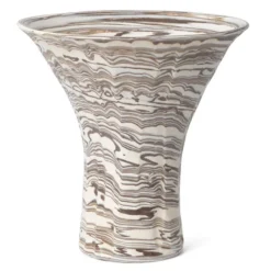 Ferm Living Blend Vaas L