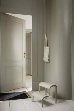 Ferm Living Block Deurmat 50x80 Black/naturel -Ferm Living x886x886 ferm living block deurmat 50x801.jpg.pagespeed.ic .r 8LKjkilU