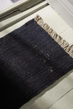 Ferm Living Block Deurmat 50x80 Black/naturel -Ferm Living x886x886 ferm living block deurmat 50x806.jpg.pagespeed.ic .Cz2D YeSkN