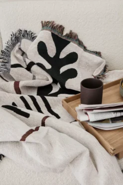 Ferm Living Bon Dienblad Large Zwart 9 Ferm Living Bon Dienblad Large Zwart -Ferm Living x886x886 ferm living bon dienblad large1.jpg.pagespeed.ic .FbQvykG0qG