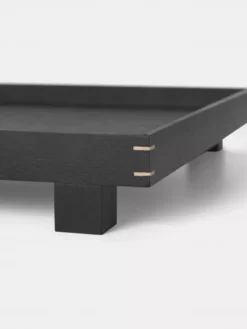 Ferm Living Bon Dienblad Large Zwart 12 Ferm Living Bon Dienblad Large Zwart -Ferm Living x886x886 ferm living bon dienblad large5.jpg.pagespeed.ic .VZHyjvGpxK