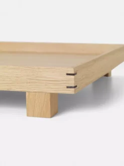 Ferm Living Bon Dienblad Small Zwart 17 Ferm Living Bon Dienblad Small Zwart -Ferm Living x886x886 ferm living bon dienblad small8.jpg.pagespeed.ic .EYe6FlhiZp