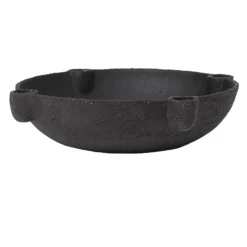 Ferm Living Bowl Kandelaar L Keramiek Beige 11 Ferm Living Bowl Kandelaar L Keramiek Beige -Ferm Living x886x886 ferm living bowl kandelaar l keramiek4.jpg.pagespeed.ic .ralg5cqVk0