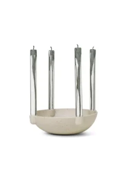 Ferm Living Bowl Kandelaar L Keramiek Beige 13 Ferm Living Bowl Kandelaar L Keramiek Beige -Ferm Living x886x886 ferm living bowl kandelaar l keramiek6.jpg.pagespeed.ic .nFWYzTEMYQ 1