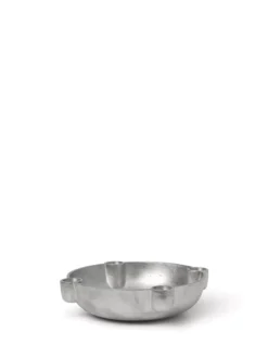Ferm Living Bowl Kandelaar Medium Aluminium Black 11 Ferm Living Bowl Kandelaar Medium Aluminium Black -Ferm Living x886x886 ferm living bowl kandelaar medium aluminium2.jpg.pagespeed.ic .AWtodrXOcK
