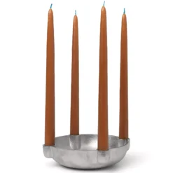 Ferm Living Bowl Kandelaar Medium Aluminium Black 12 Ferm Living Bowl Kandelaar Medium Aluminium Black -Ferm Living x886x886 ferm living bowl kandelaar medium aluminium3.jpg.pagespeed.ic .j03xqxdXdR