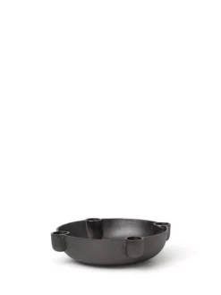 Ferm Living Bowl Kandelaar Medium Aluminium Black 13 Ferm Living Bowl Kandelaar Medium Aluminium Black -Ferm Living x886x886 ferm living bowl kandelaar medium aluminium4.jpg.pagespeed.ic .8 9UGXweCc