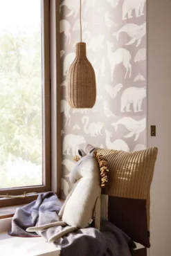 Ferm Living Safari Horse Knuffel Naturel -Ferm Living x886x886 ferm living braided bottle hanglamp1.jpg.pagespeed.ic .3We6p6pWFy
