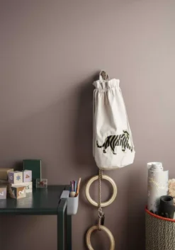 Ferm Living Little Architect Kindertafel Yellow -Ferm Living x886x886 ferm living braided floor basket mand set van 32.jpg.pagespeed.ic .PGT8nrWI0B