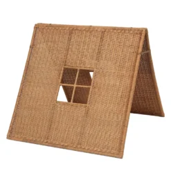 Ferm Living Braided Tent Speelgoed -Ferm Living x886x886 ferm living braided tent speelgoed.jpg.pagespeed.ic .K90gS7Cks