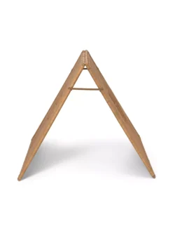 Ferm Living Braided Tent Speelgoed -Ferm Living x886x886 ferm living braided tent speelgoed1.jpg.pagespeed.ic .oKhdkdrtPs