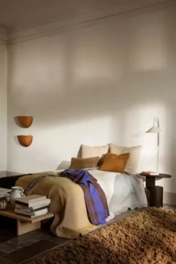 Ferm Living Braided Wand Manden Set Van 2 10 Ferm Living Braided Wand Manden Set Van 2 -Ferm Living x886x886 ferm living braided wand manden set van 2.jpg.pagespeed.ic .6deRuqp5wB