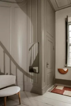 Ferm Living Braided Wand Manden Set Van 2 11 Ferm Living Braided Wand Manden Set Van 2 -Ferm Living x886x886 ferm living braided wand manden set van 21.jpg.pagespeed.ic .5 2UIbQPZR