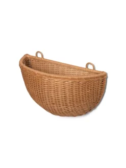 Ferm Living Braided Wand Manden Set Van 2 14 Ferm Living Braided Wand Manden Set Van 2 -Ferm Living x886x886 ferm living braided wand manden set van 23.jpg.pagespeed.ic .fi2NLjrG2A