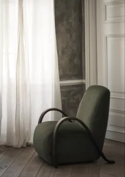 Ferm Living Buur Fauteuil Rich Velvet- Pine 15 Ferm Living Buur Fauteuil Rich Velvet- Pine -Ferm Living x886x886 ferm living buur fauteuil3.jpg.pagespeed.ic .vAXqQXsGHb 1