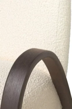 Ferm Living Buur Fauteuil Nordic Bouclé - Off-white 18 Ferm Living Buur Fauteuil Nordic Bouclé - Off-white -Ferm Living x886x886 ferm living buur fauteuil6.jpg.pagespeed.ic . y2UDRbD0W