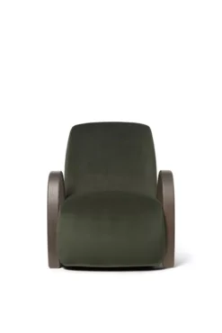 Ferm Living Buur Fauteuil Rich Velvet- Pine 19 Ferm Living Buur Fauteuil Rich Velvet- Pine -Ferm Living x886x886 ferm living buur fauteuil7.jpg.pagespeed.ic .xIt3tbAME6 1