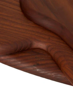 Ferm Living Cairn Snijplank Set Van 3 17 Ferm Living Cairn Snijplank Set Van 3 -Ferm Living x886x886 ferm living cairn snijplank set van 37.jpg.pagespeed.ic .OiRMMqwoTK